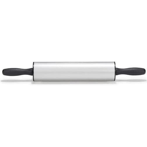 Patisse Silvertop Brödkavel 42 cm