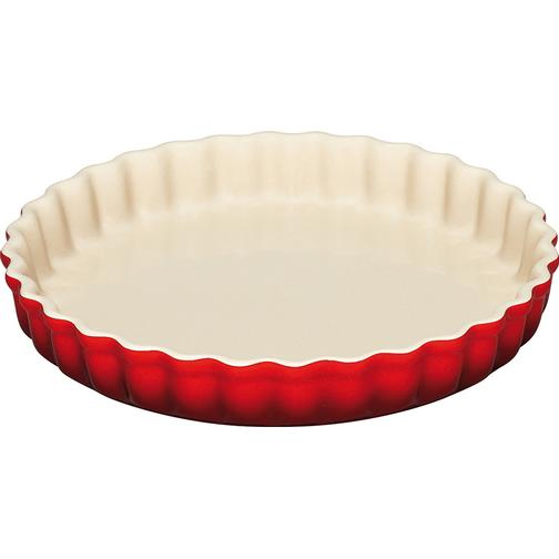 Le Creuset - Pajform 29.6 cm 28 cm