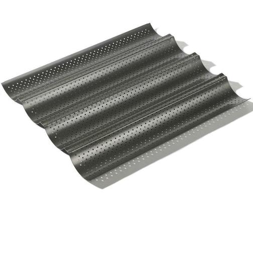 Funktion Baguette Brödform 38 cm