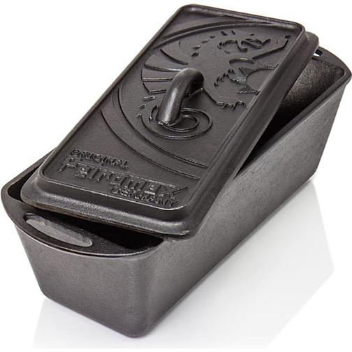 Petromax - Brödform 34 cm