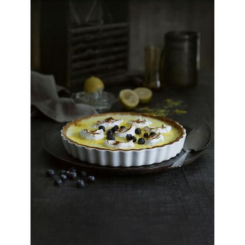 Pillivuyt - Pajform 27.5 cm