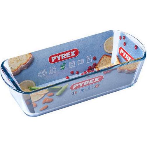 Pyrex - Brödform 30.5 cm