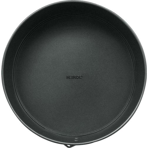 Heirol Extra High Springform 18 cm