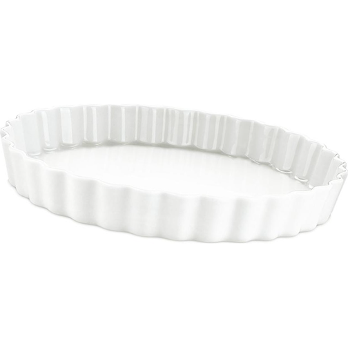 Pillivuyt Nr.10 Pajform 29 cm