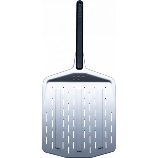 Ooni Perforated Pizzaspade