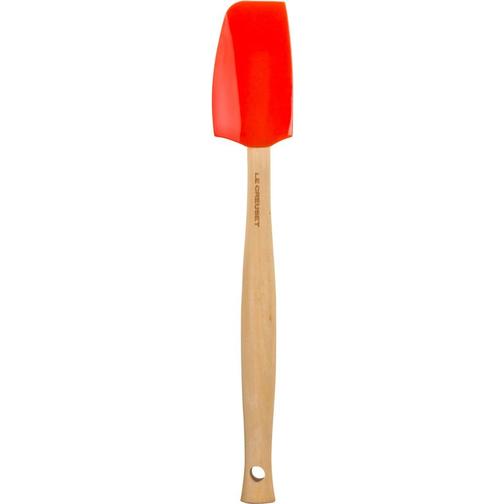 Le Creuset Craft Slickepott 28 cm