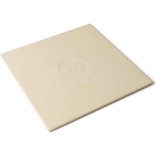 Ooni - Baksten 33.6 cm