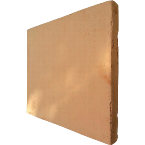 Biscotti Di Sorrento - Baksten 30 cm