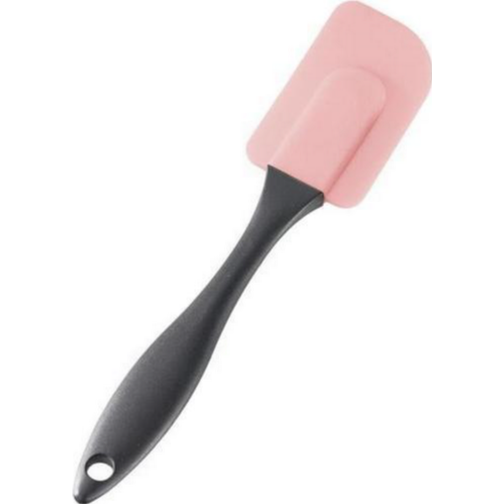 Gastromax - Slickepott 23.5 cm