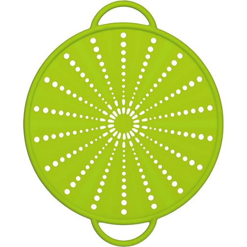 EMSA Smart Kitchen Stänklock 26 cm