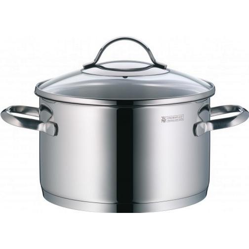 WMF Provence Plus Set med lock 9 delar