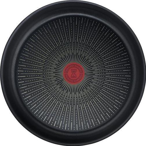 Tefal Ingenio Eco Resist Set 3 delar