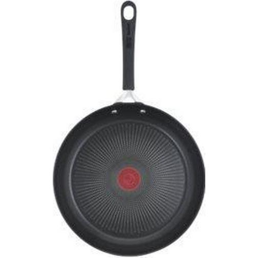 Tefal Jamie Oliver Quick & Easy 28 cm
