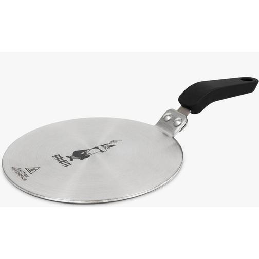 Bialetti - 20 cm
