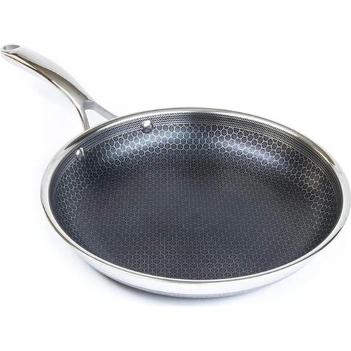 HexClad Hybrid 30 cm