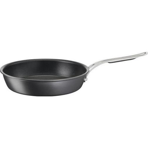 Tefal Jamie oliver Cook's Classics 28 cm