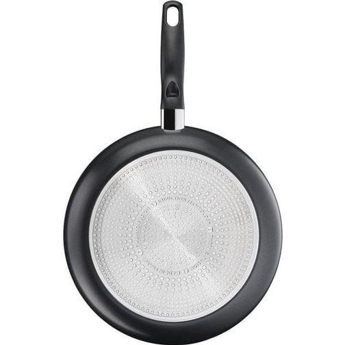 Tefal Start Easy 28 cm