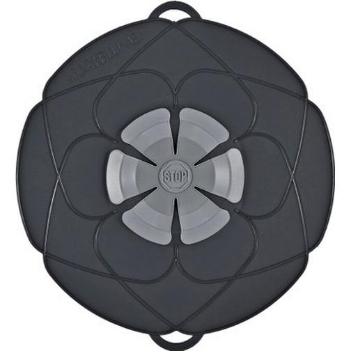 Kochblume Universal Lock 29 cm