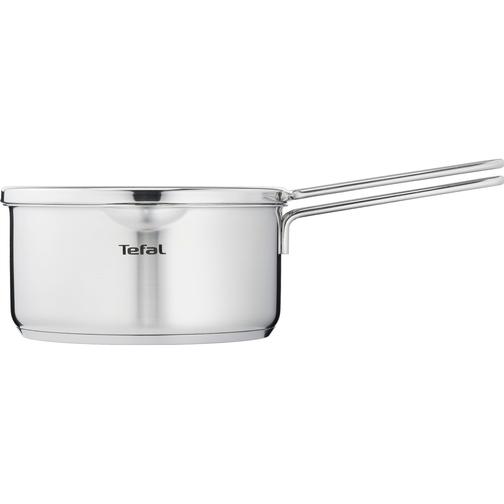 Tefal Nordica med lock 1.5 L 22 cm