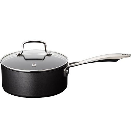 Anders Petter Stenfors med lock 2 L 18 cm