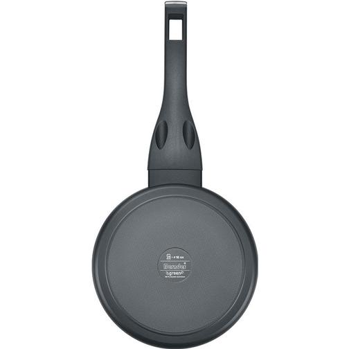 Berndes B.Green 1.4 L 16 cm