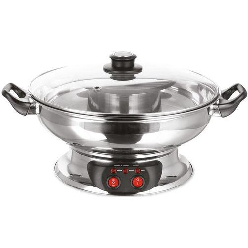 Emerio HPS-121313 4 L 32.5 cm