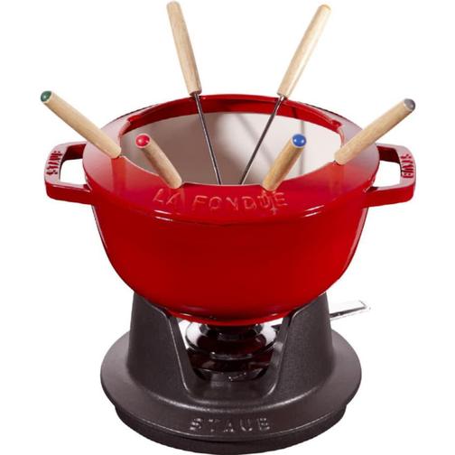 Staub - 2.35 L