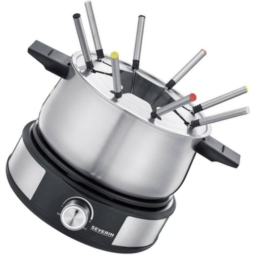 Severin FO 2471