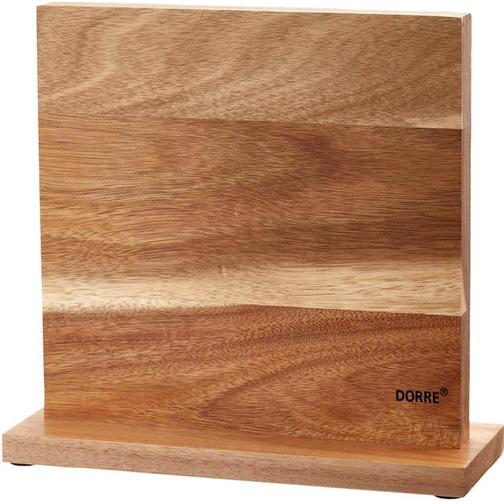 Dorre Kaya 5-8808