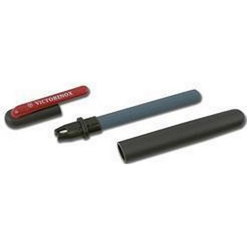 Victorinox Portable 4.3323