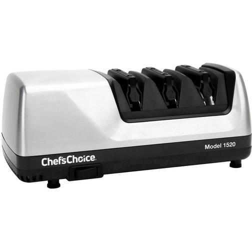Chefs Choice 1520 Diamond Hone Angle Select 13815200