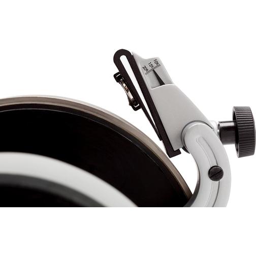 Tormek T-2 Pro Kitchen