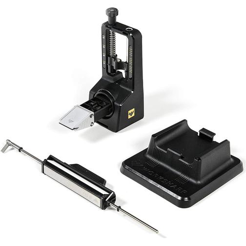 Work Sharp Precision WSBCHPAJ-I