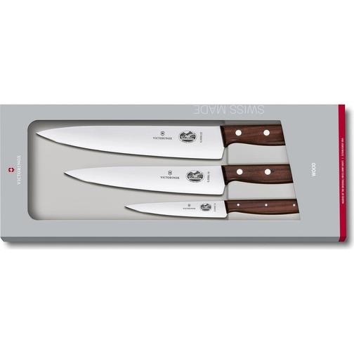 Victorinox 5.1050.3 Knivset