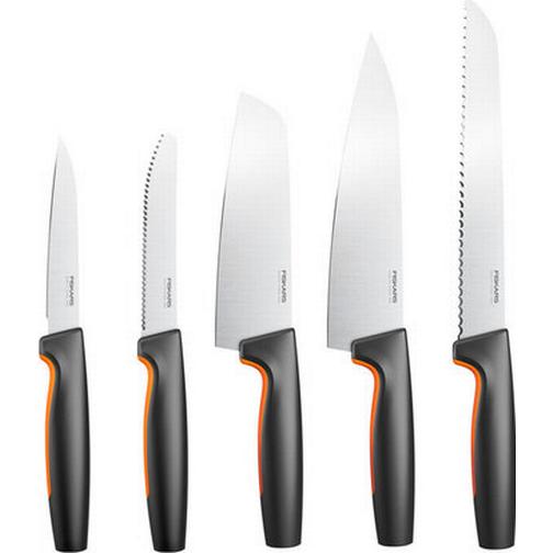 Fiskars Functional Form 1057552 Knivset