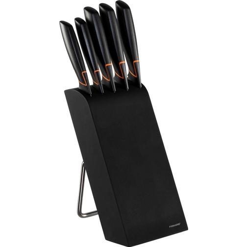 Fiskars Edge 978791 Knivset