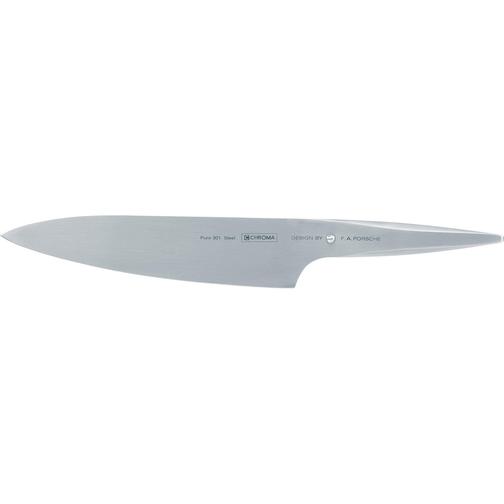 Chroma Type 301 P-18 Kockkniv 20 cm