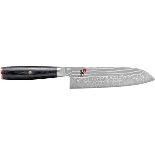 Miyabi 5000FCD 34684-181 Santokukniv 18 cm