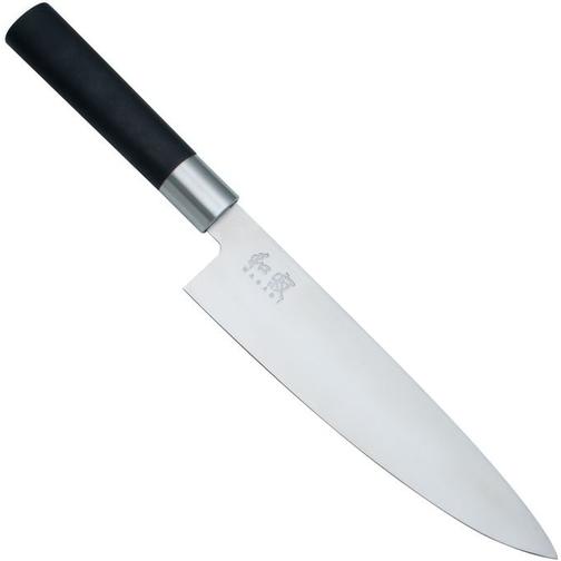 Kai Wasabi 6720C Kockkniv 20 cm
