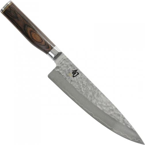Kai Shun Premier TDM-1706 Kockkniv 20 cm