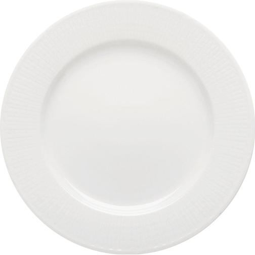 Rörstrand Swedish Grace Assiett 17cm