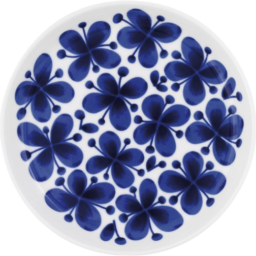 Rörstrand Mon Amie Assiett 18cm