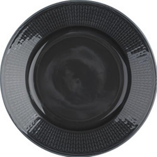 Rörstrand Swedish Grace Assiett 21cm