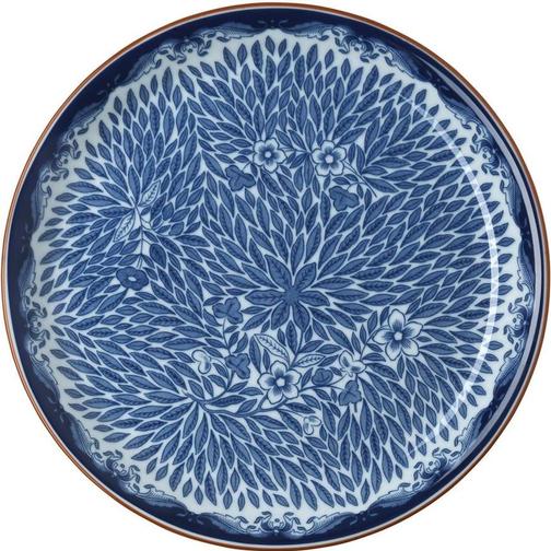 Rörstrand Ostindia Floris Assiett 20cm