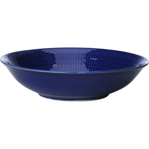 Rörstrand Swedish Grace Djup tallrik 19cm