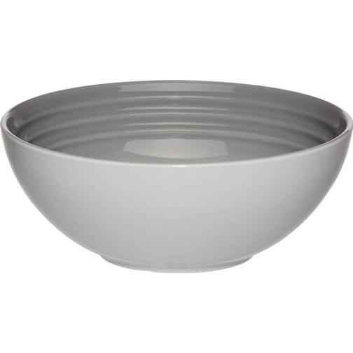 Le Creuset Signature Djup tallrik 16cm