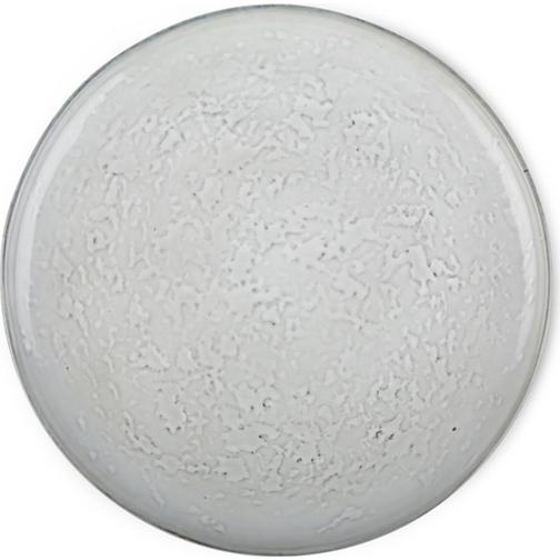 Form Living Hedda Flat tallrik 27cm