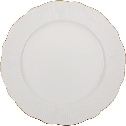 Kütahya Servis 24st