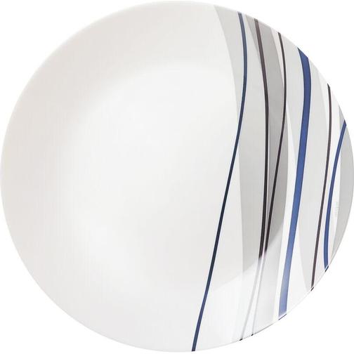 Arcopal Athenais Dinner Set 18pcs