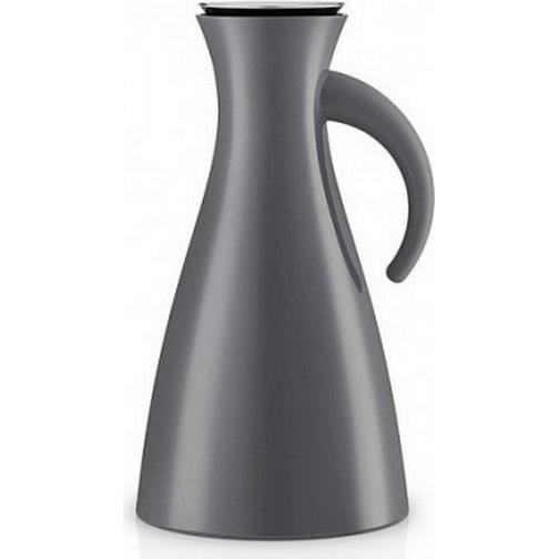 Eva Solo - Termoskanna 1L